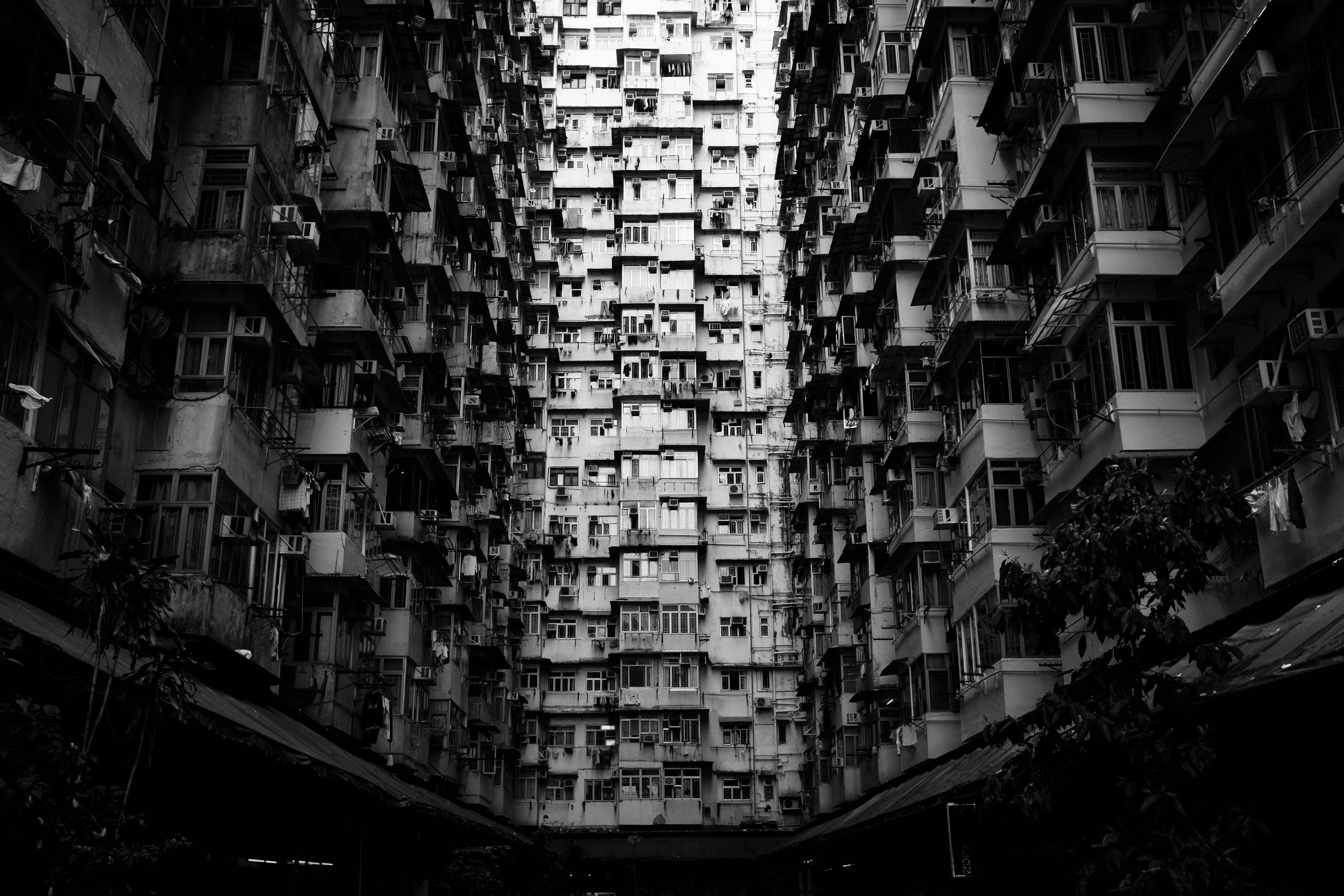 External Collective Unconscious Memory Device